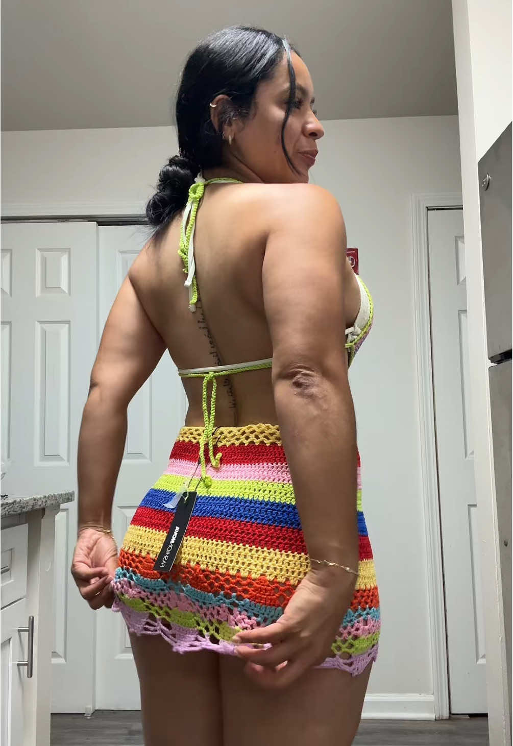 @Kikii