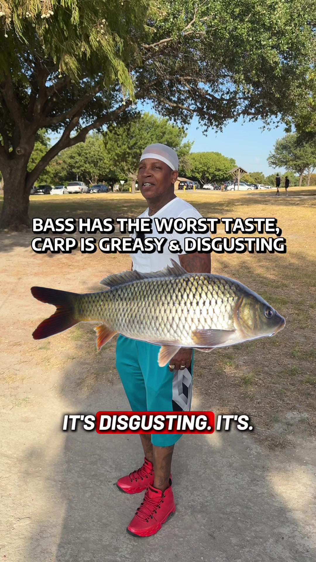 @Grateful Fishing Tv