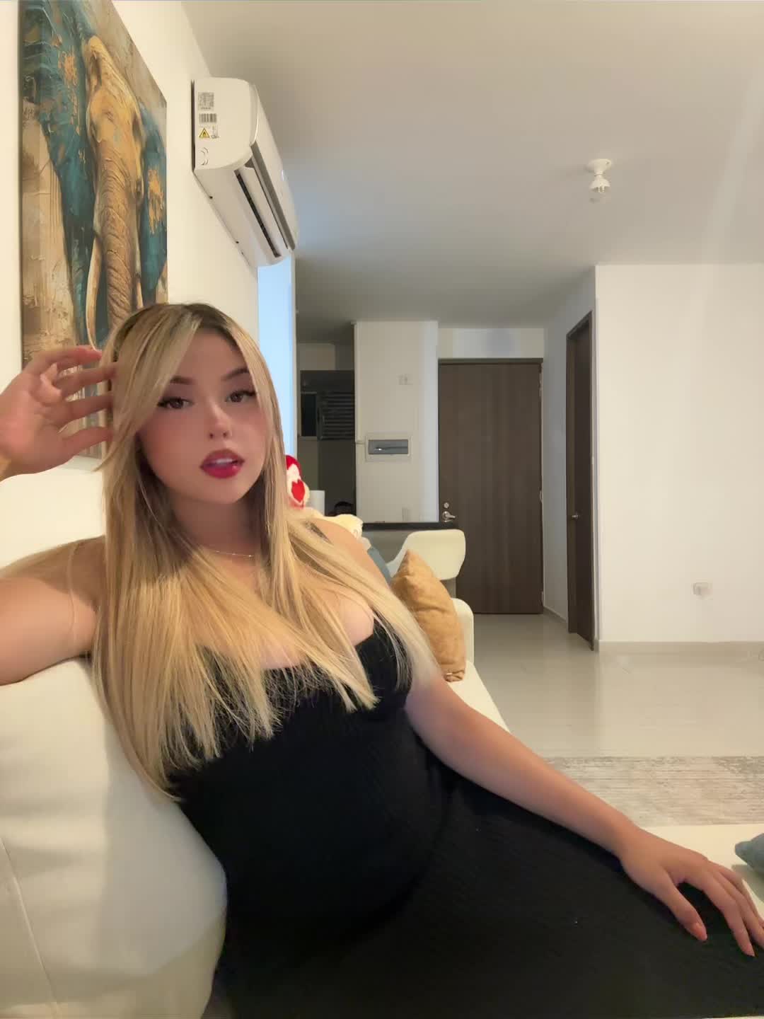 @Lindura.ff ๐ฆ