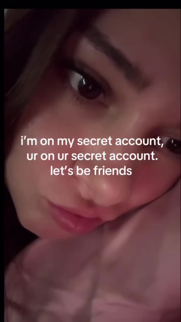 @Lilyy