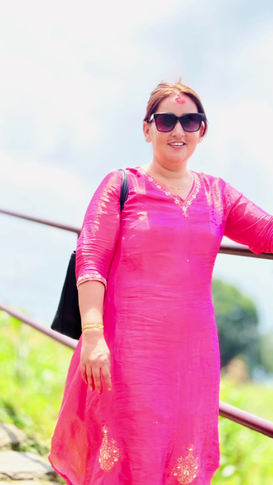@Sitasu Giri
