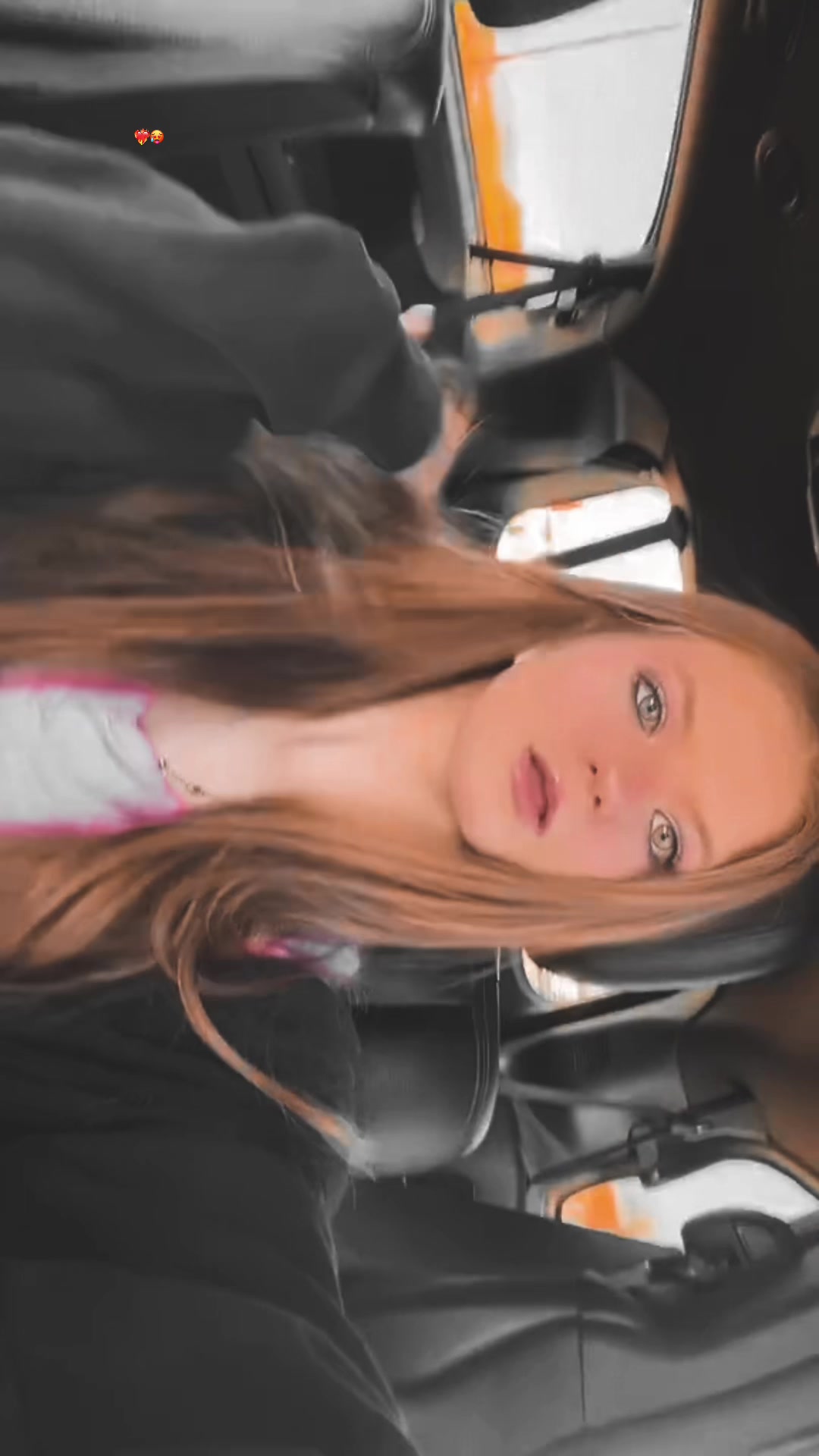 @Alana