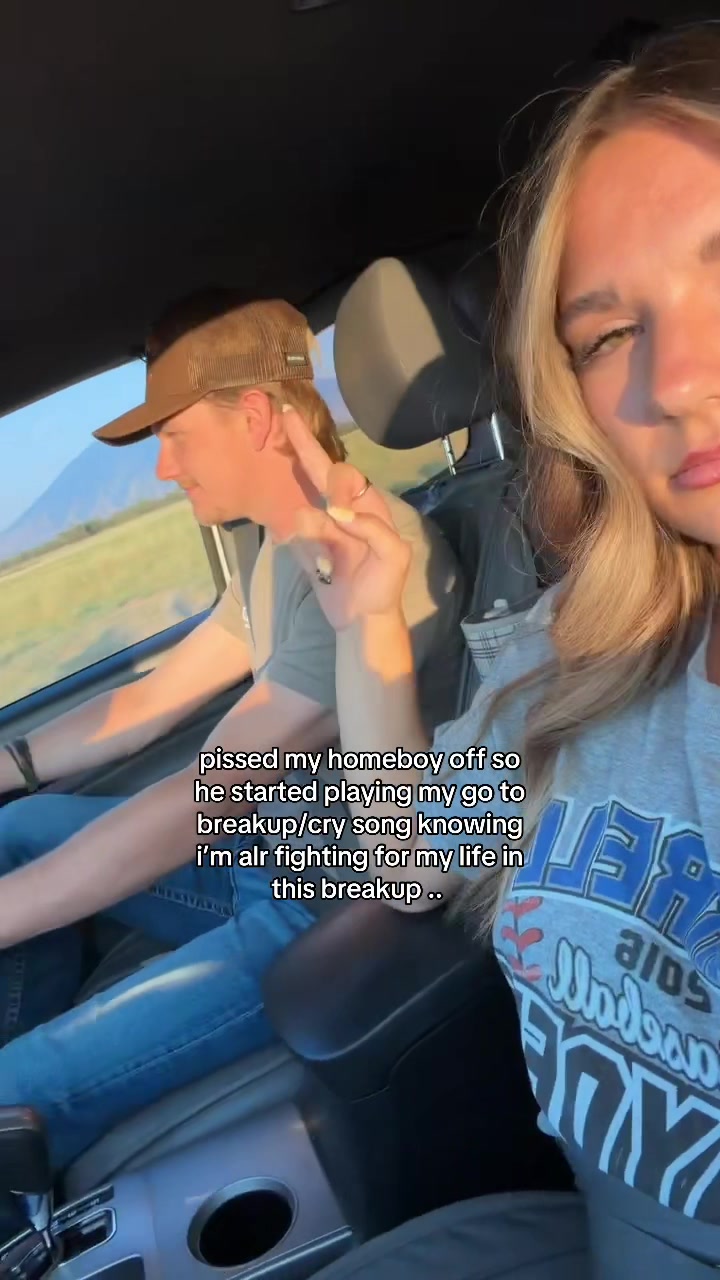 @raylee k