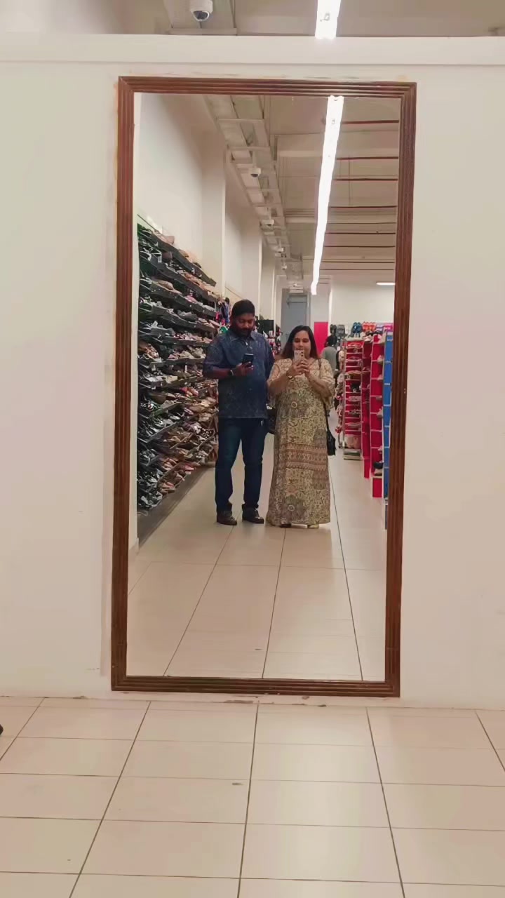 @@Shanu❤️🧿Jitha🧿&hearts;️😊❤️
