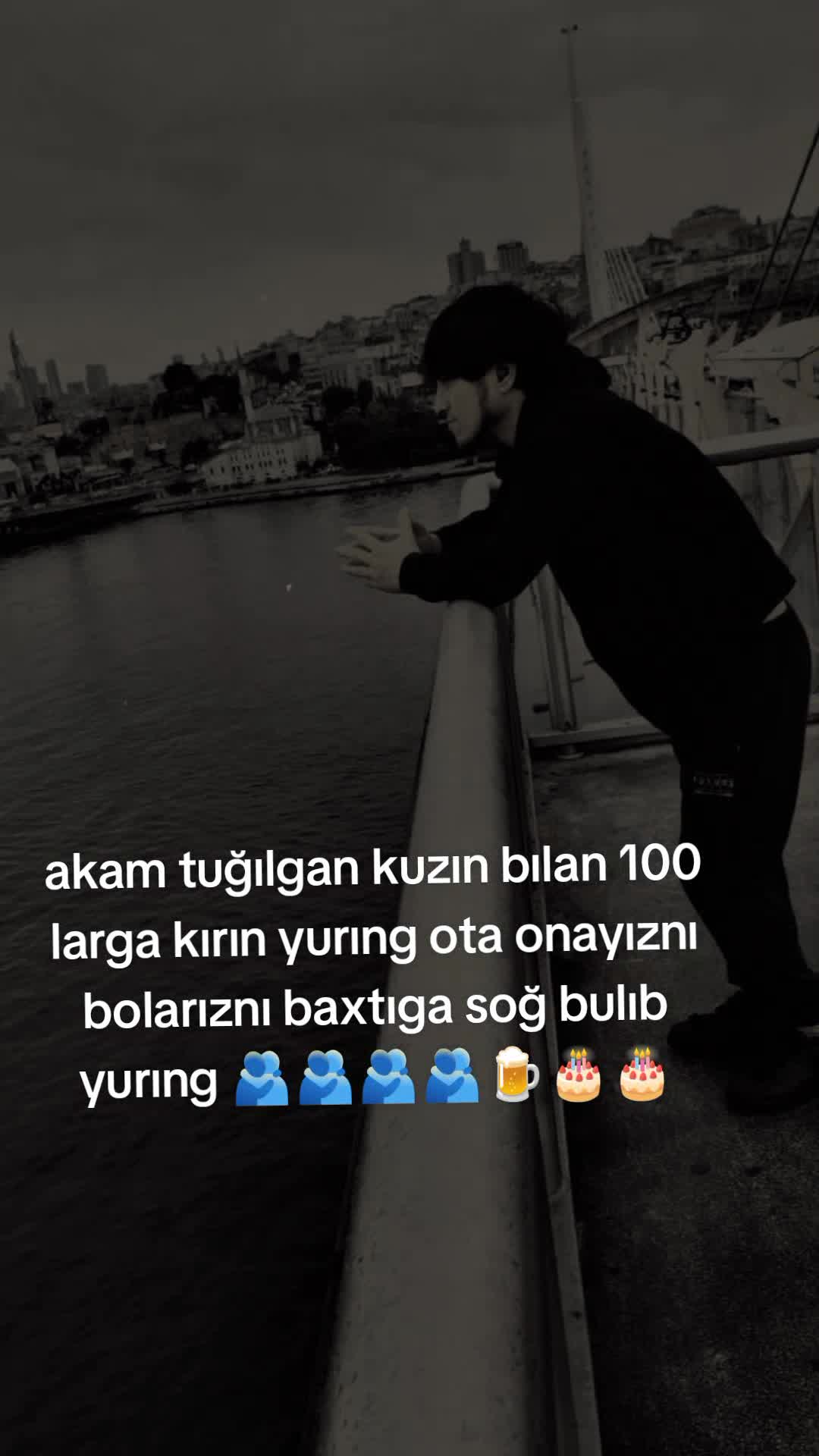 @☪️