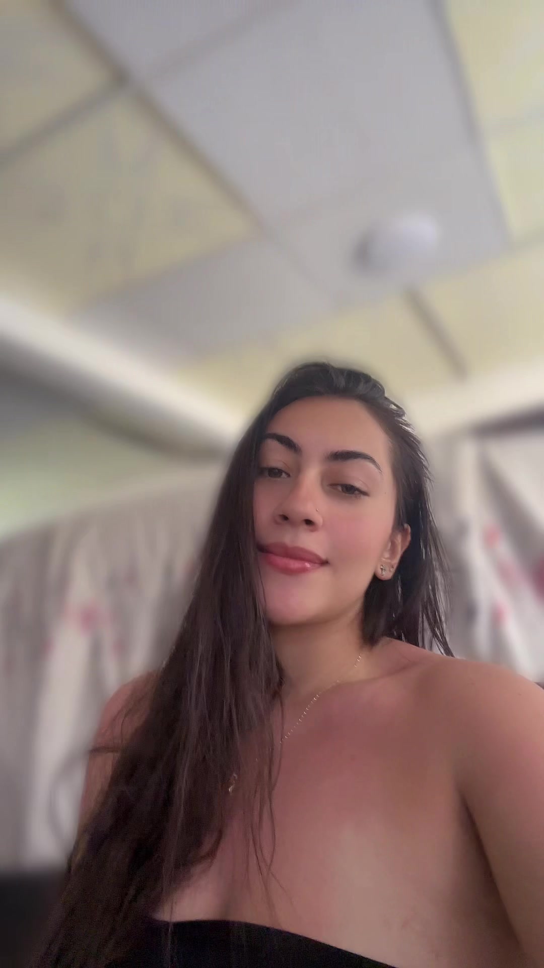@Victoria Alzate