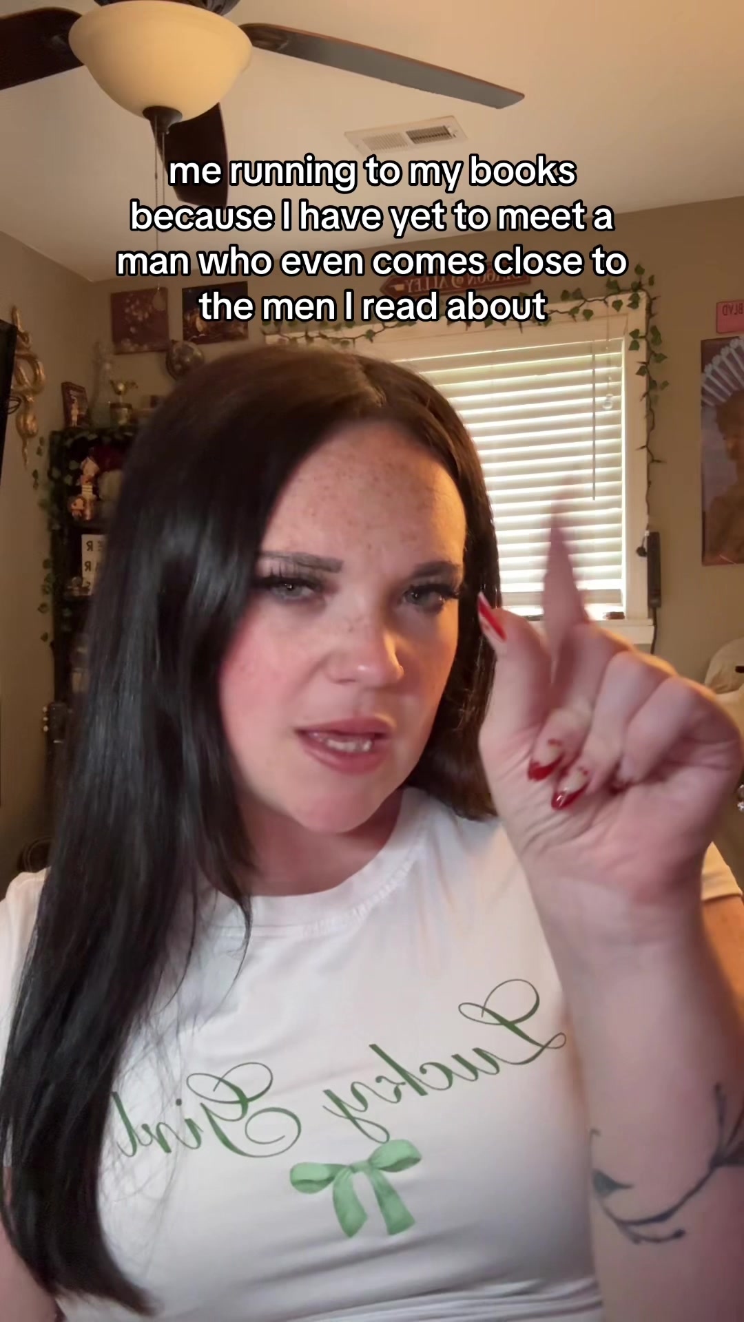 @katelynn
