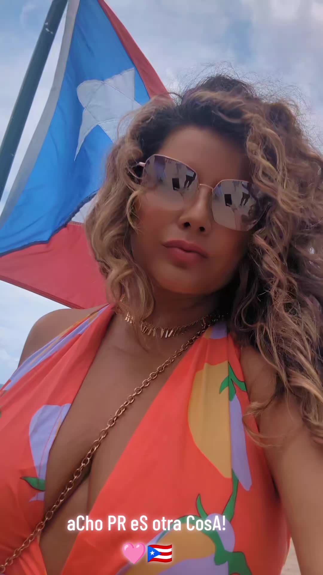 @Claudia Juarez