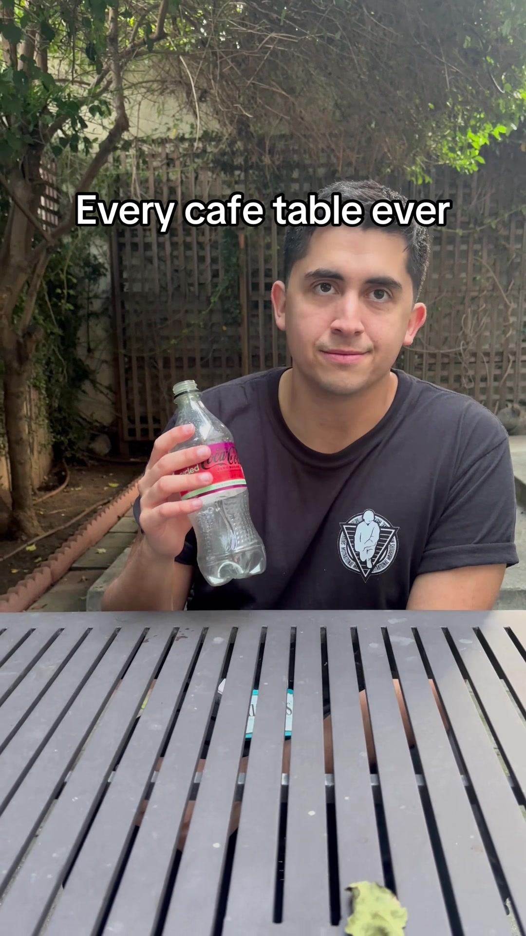 @Jason Rodelo 🤝🏻