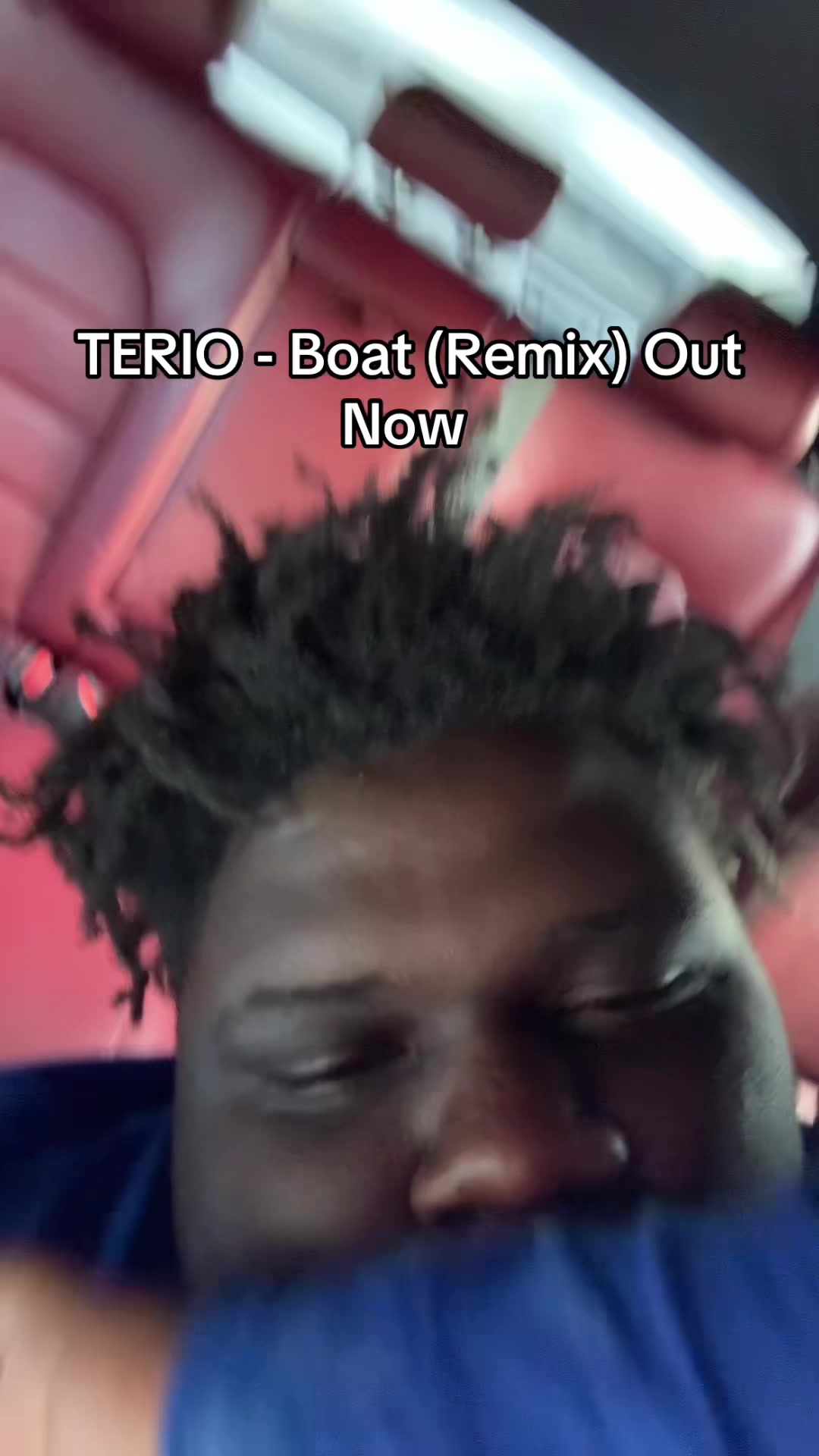 @Shug