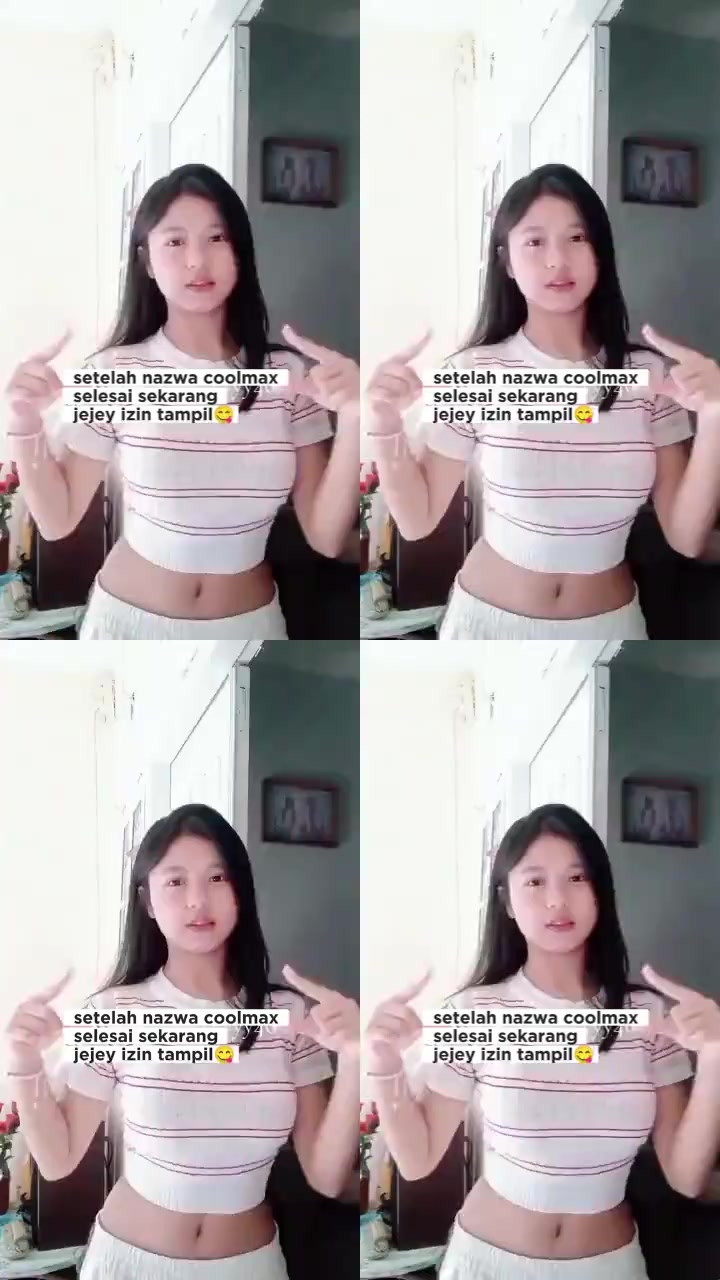 @Random.ID