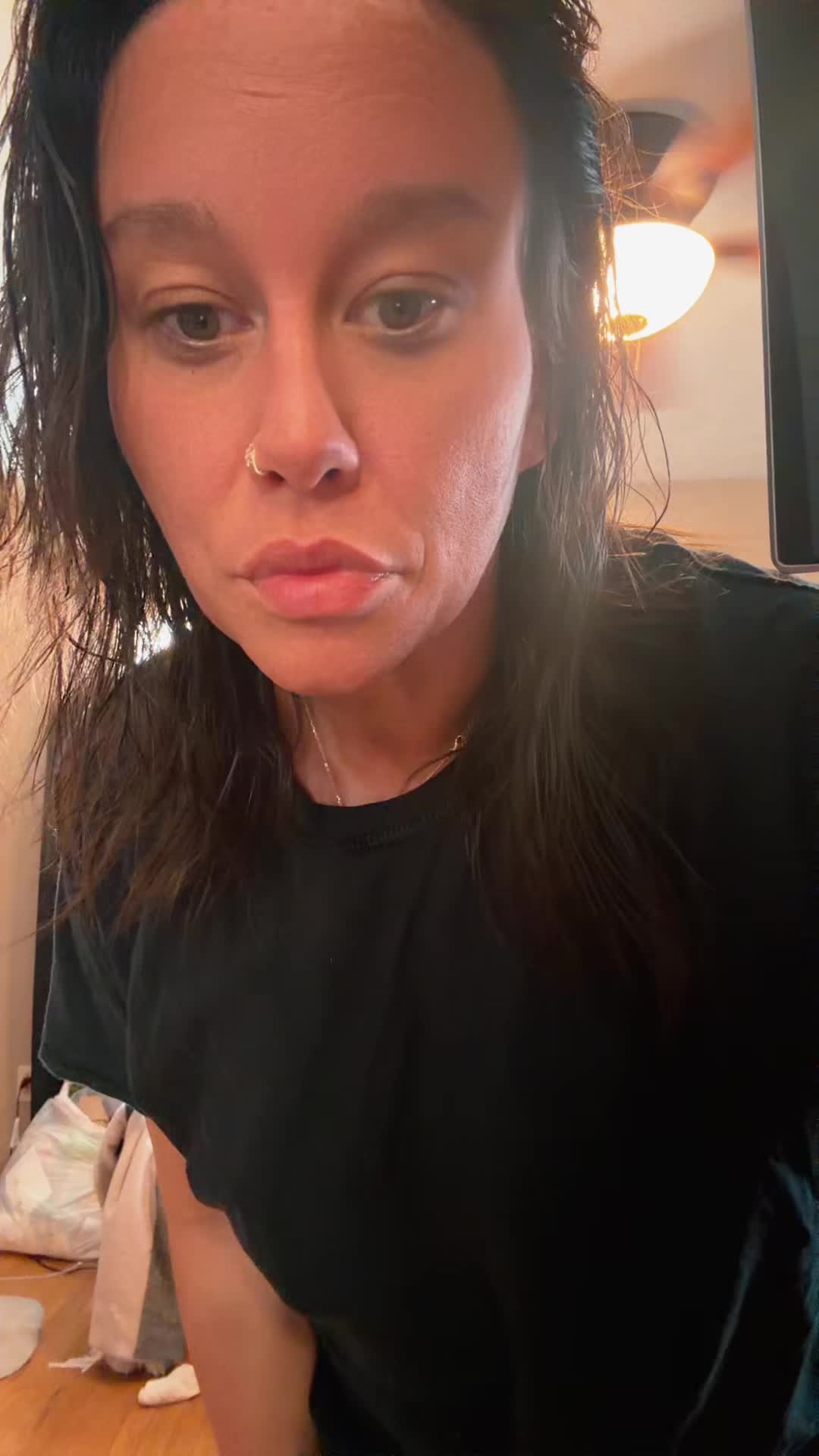 @KylieJo✨💕🙏🏻