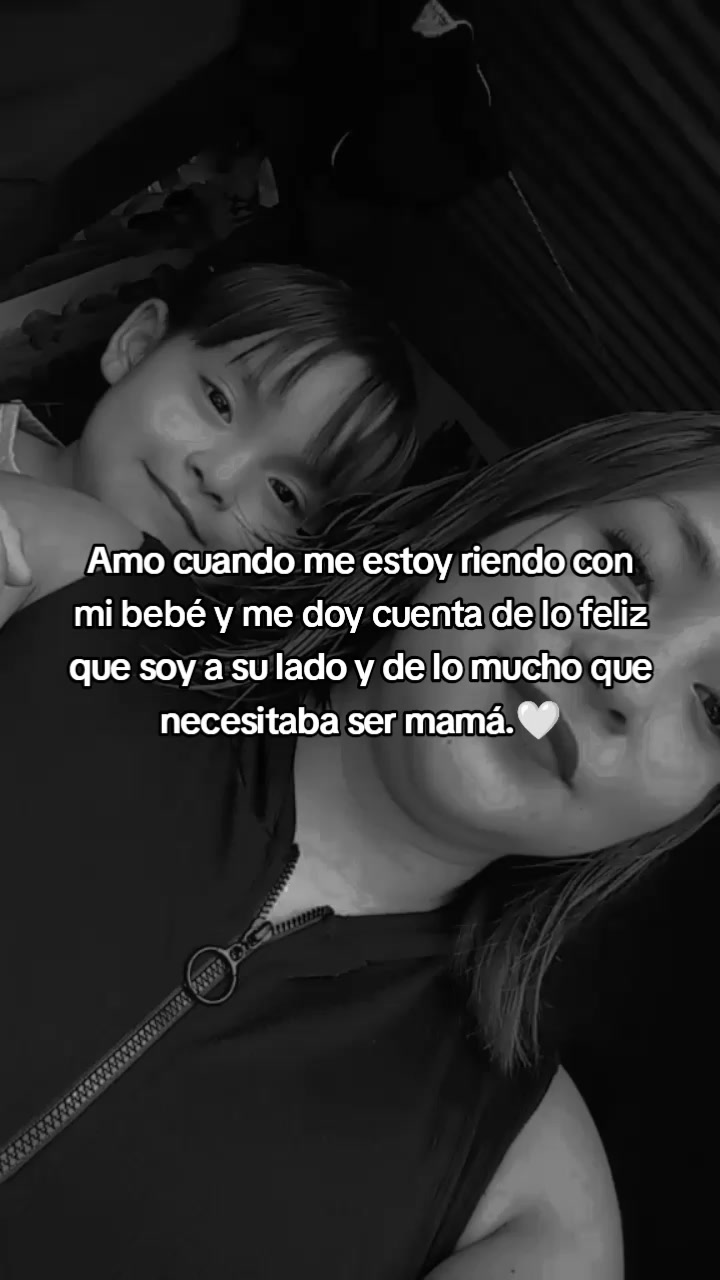 @🎀 𝒮𝒶𝓇𝑒𝓉𝒽❤️ 🎀