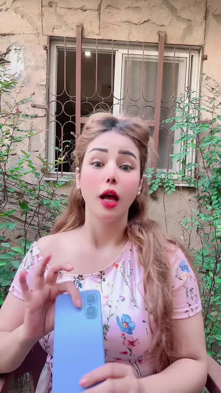 @أإأيمــيِ🫧