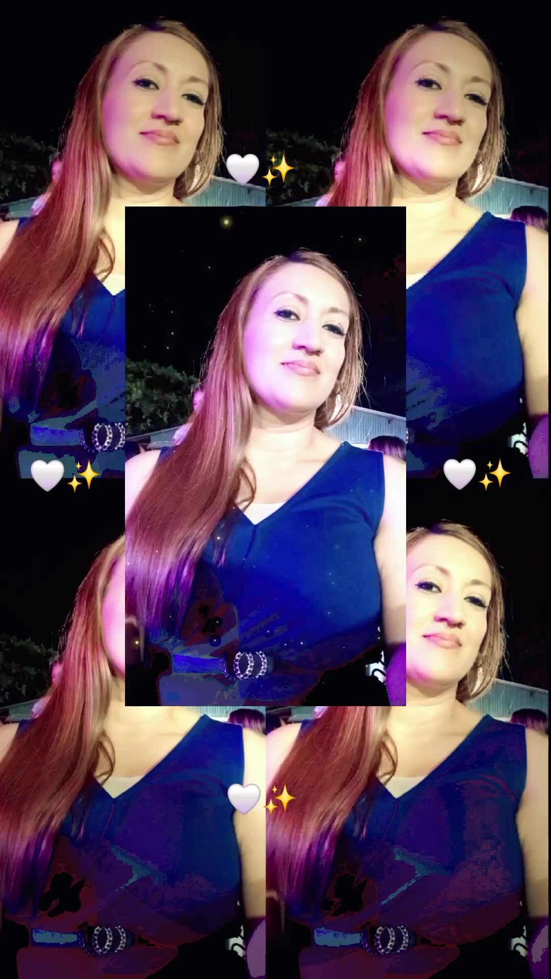 @Lucia Grijalva