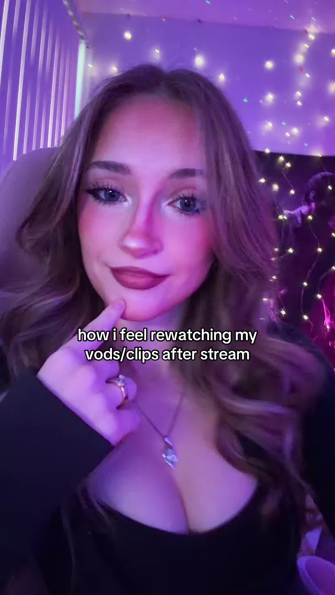 @SimplyNJ_ | Twitch ◡̈