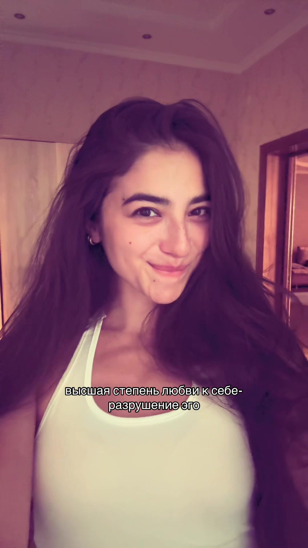 @_bellaraa_