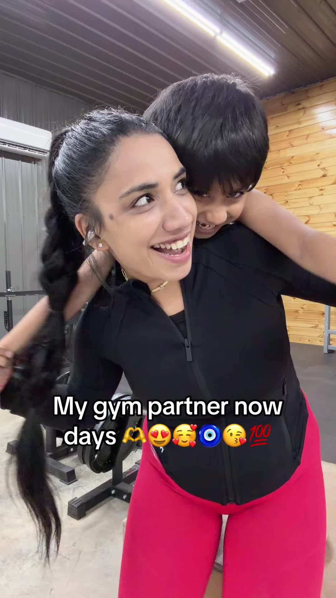 @Mira singh