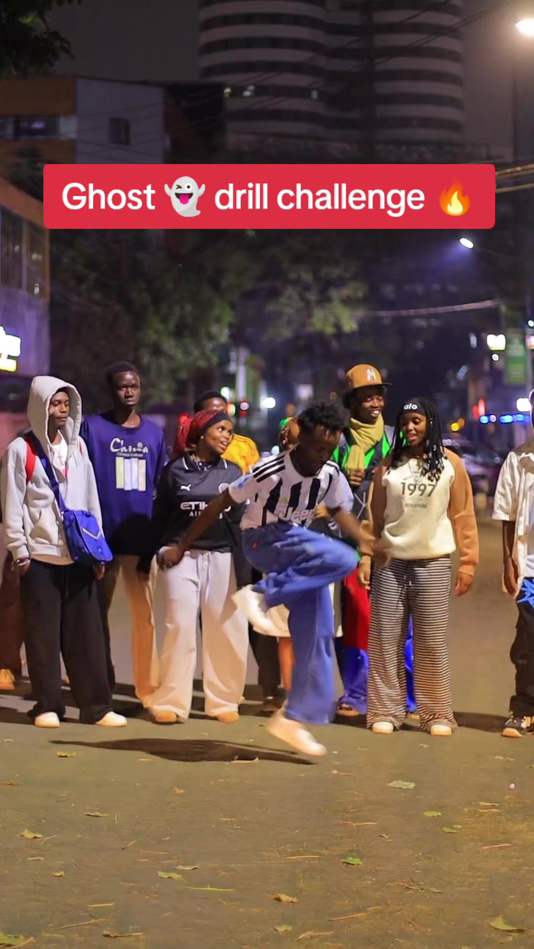 @เผ๐๐๐๐ซ๐ข๐๐คเผ
