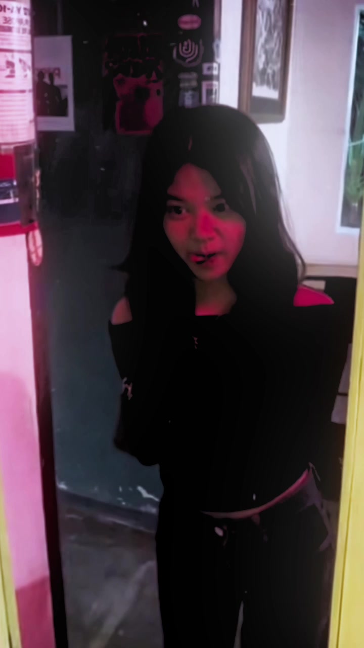 @eeLiaM