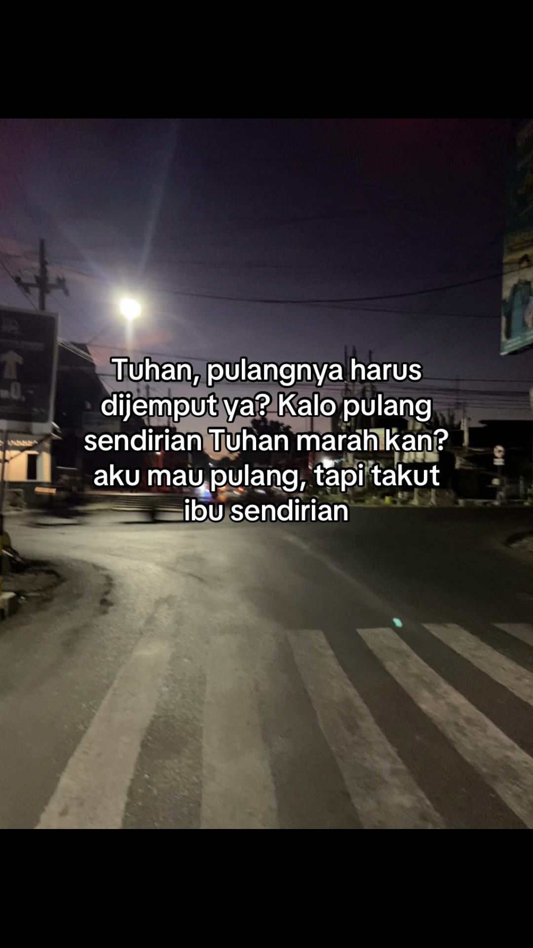 @Gabut