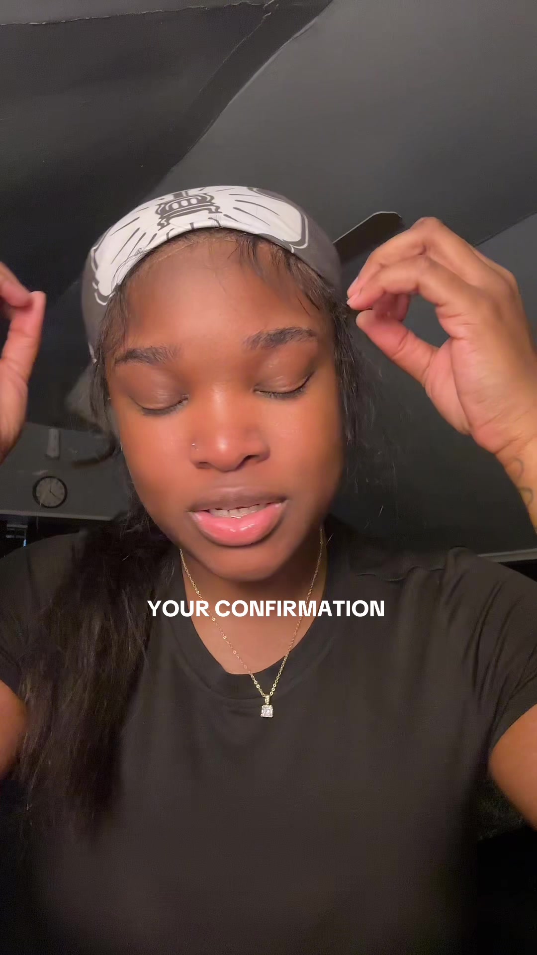 @Tara