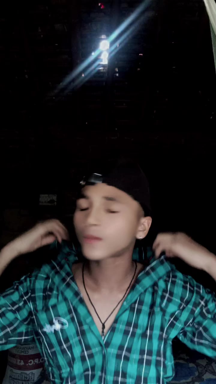 @⚔️🗡️Broken❤️🔥Boy💔🥹👑🖕