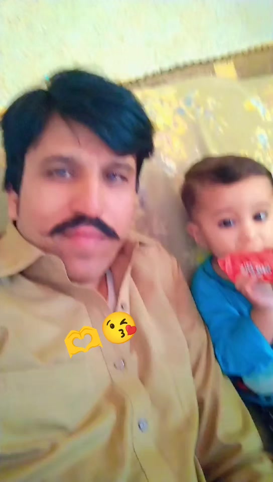 @Syed Shani Shah