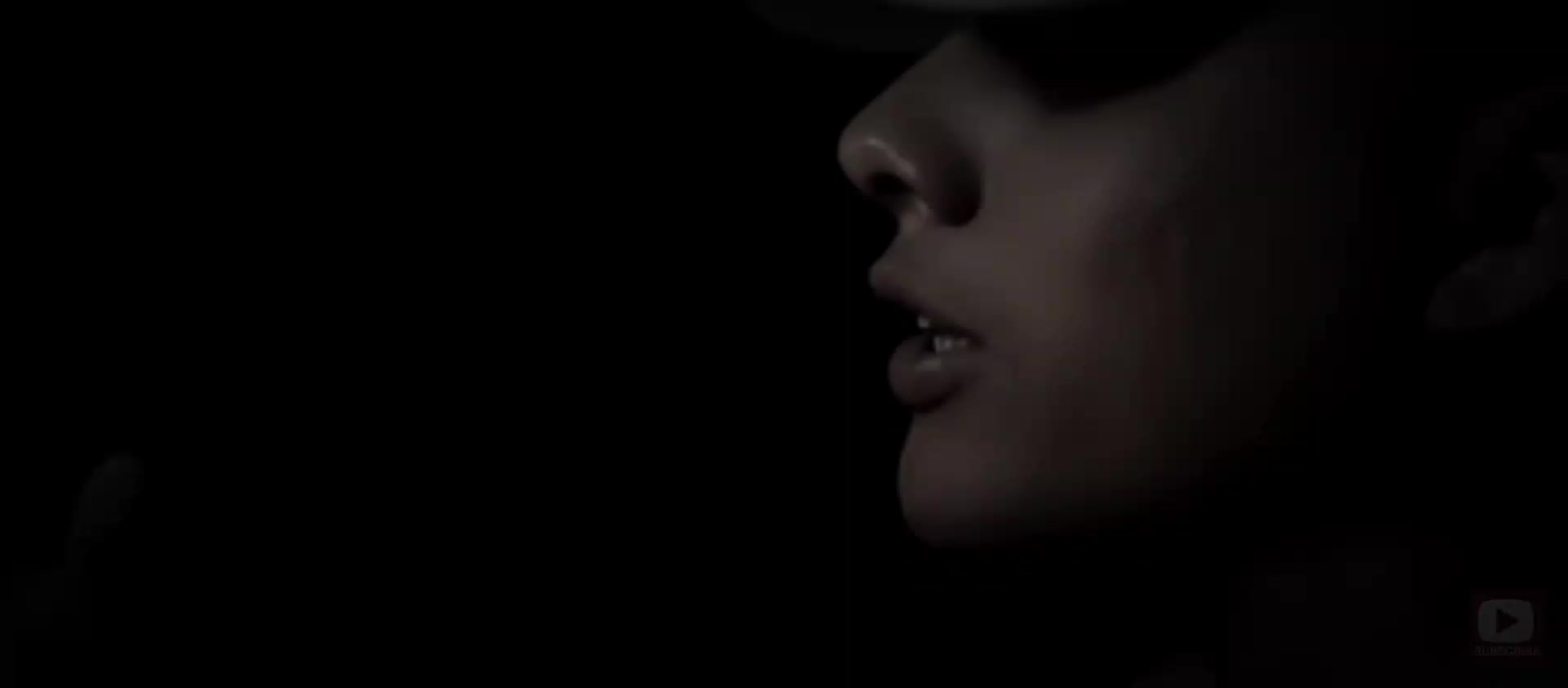 @FlowMalandro.🦂
