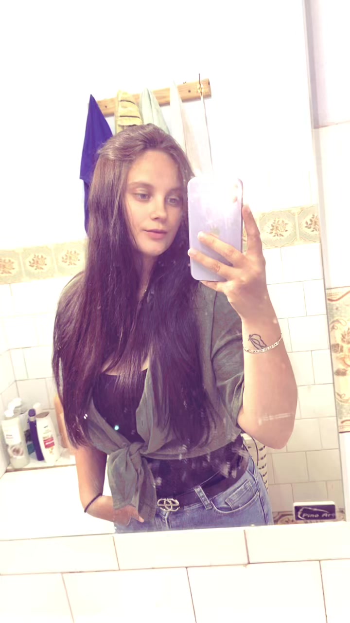 @Marina Petrović