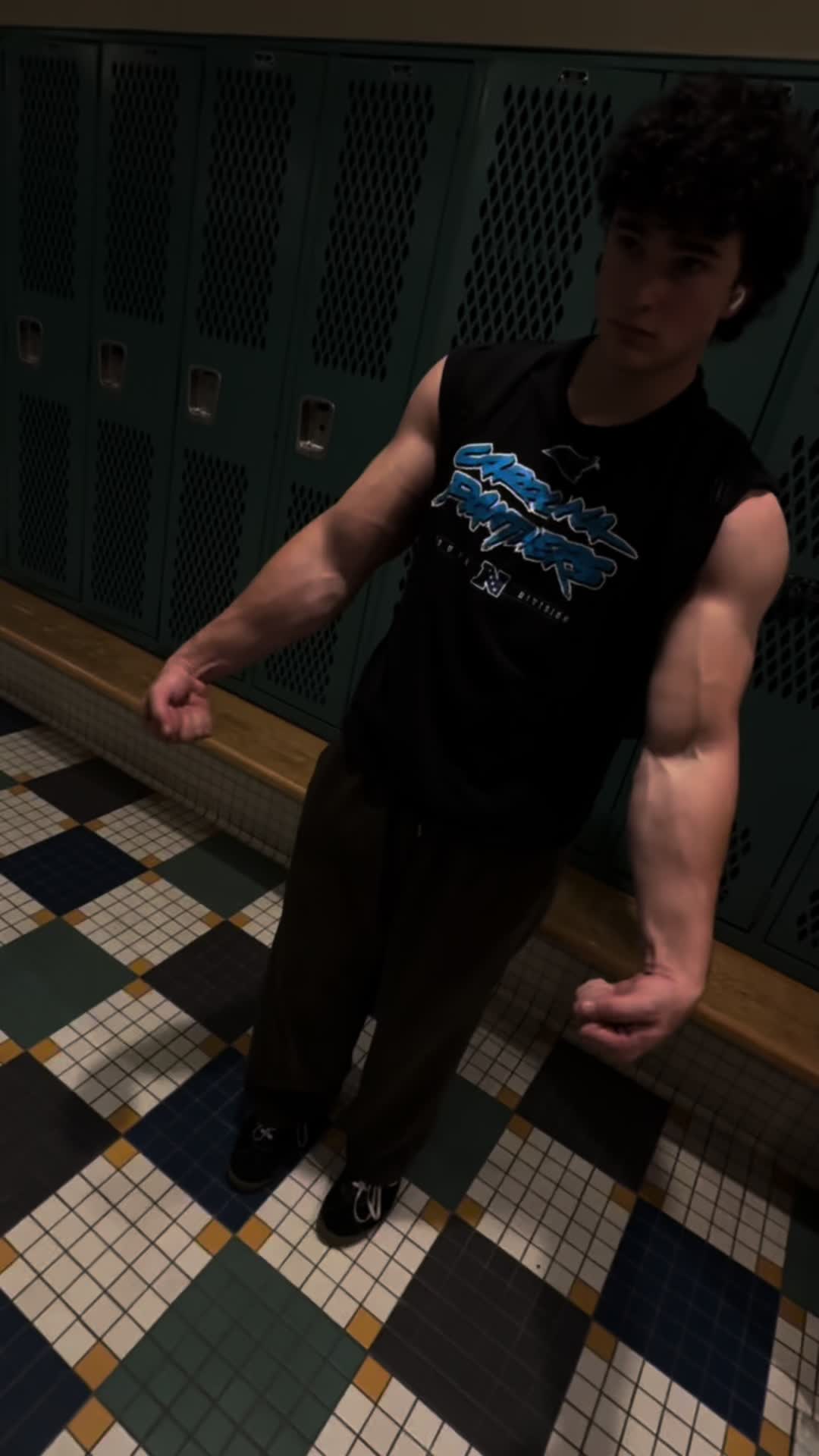 @Kissel_Lifts