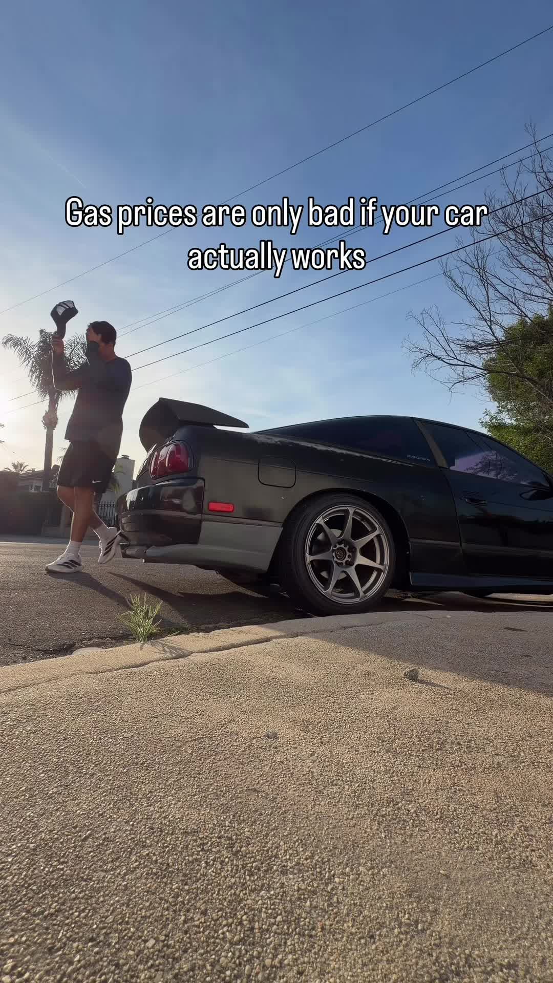 @notdavid40sx