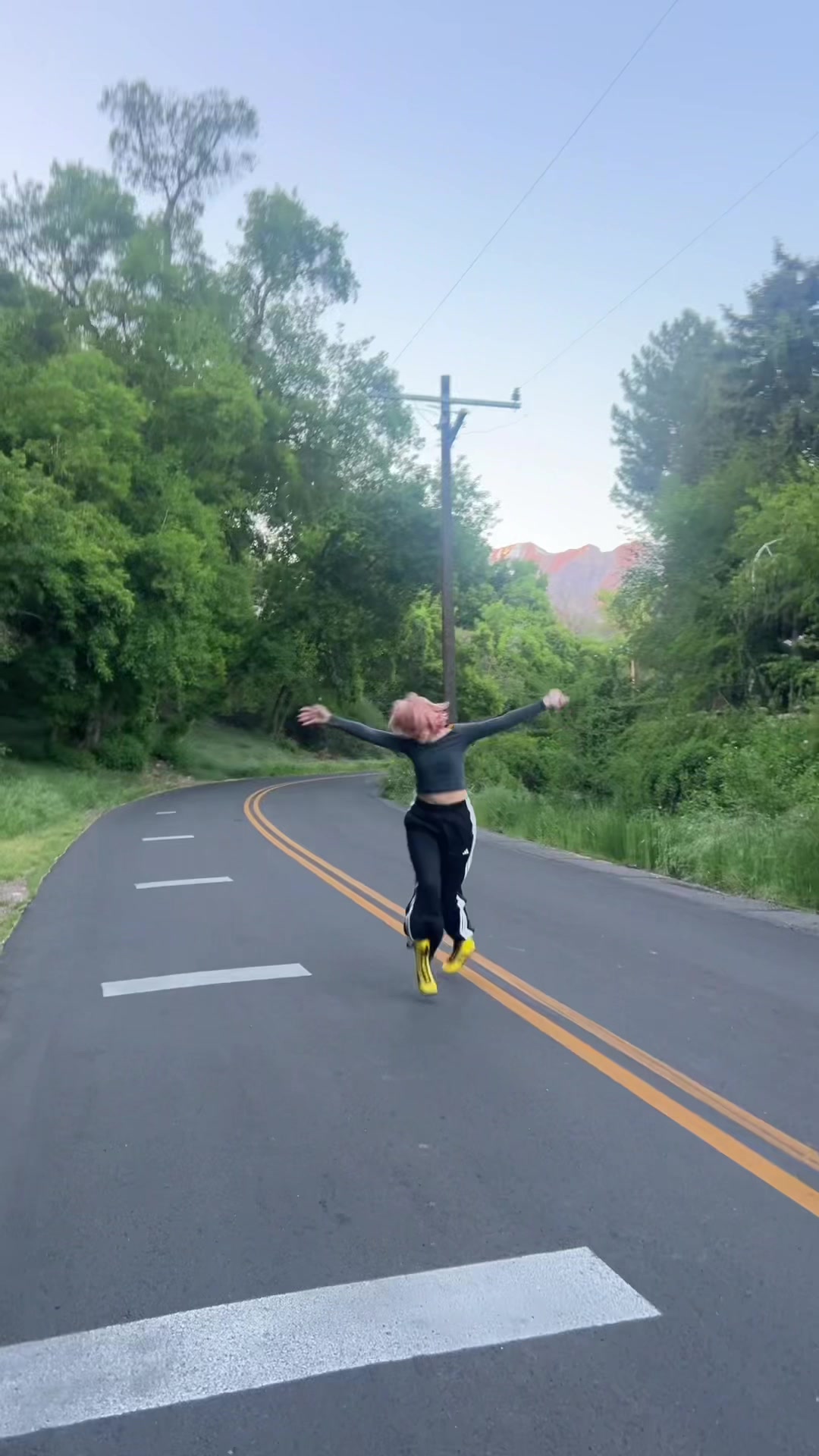 @sophi