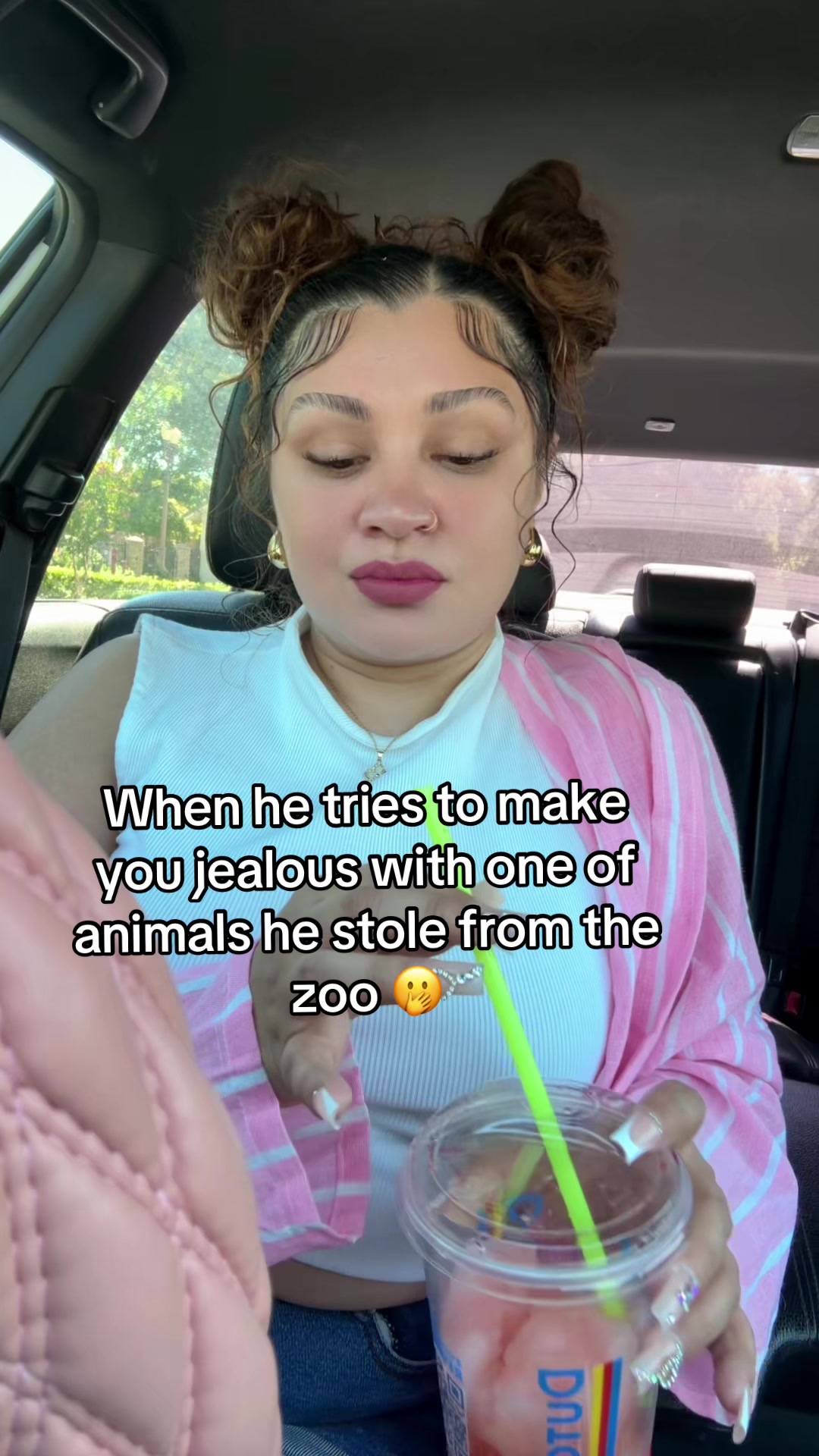 @Aliciaaaa
