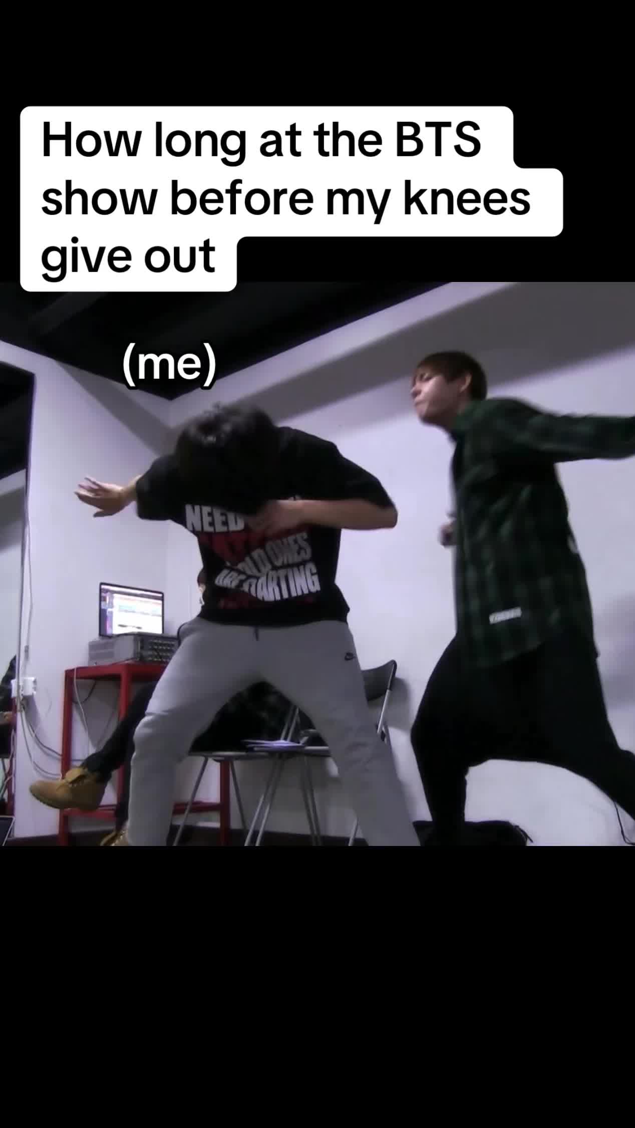 @Any Given Monbebe
