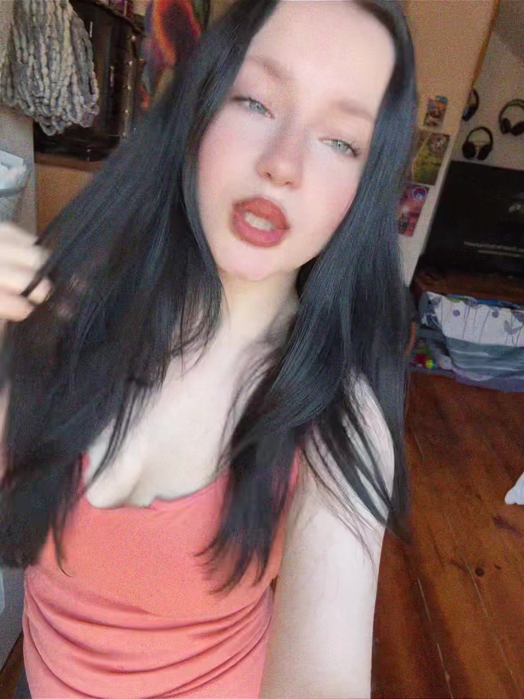 @kay