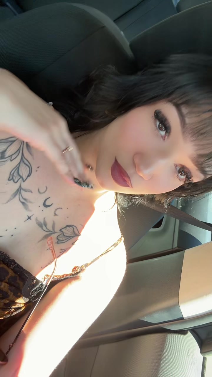 @Skylie🖤