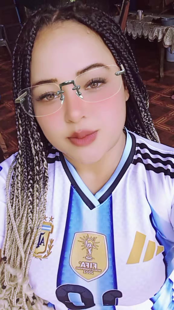@linda la patrona de comapa