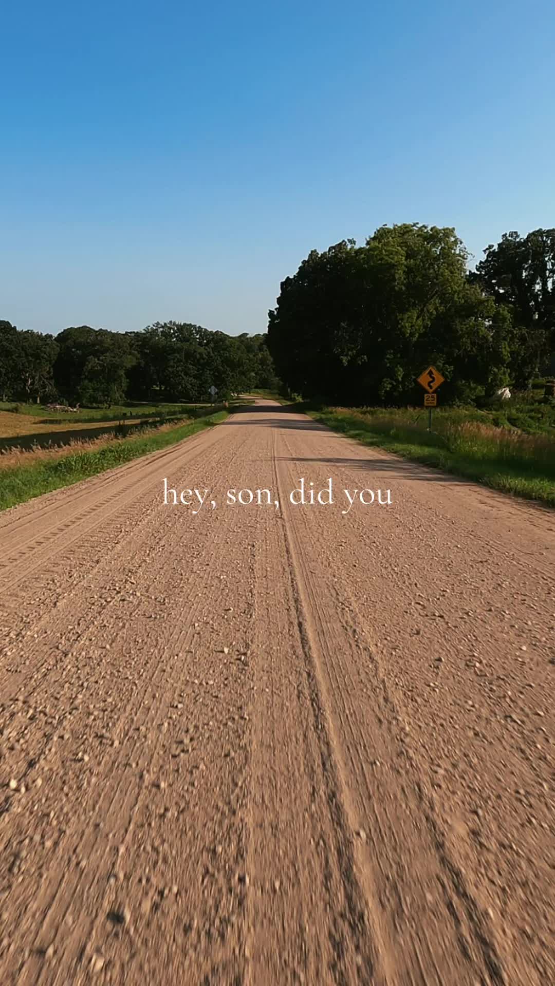 @Country Roadz