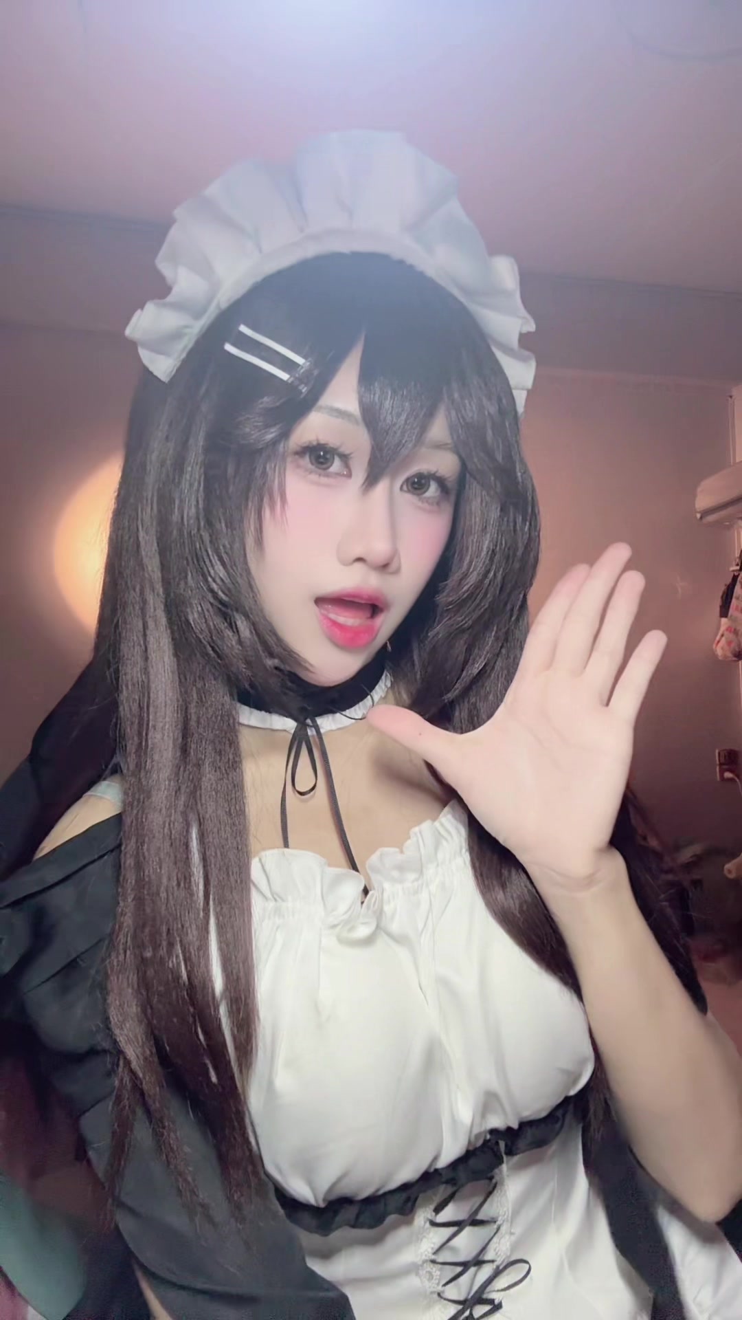@【miumiuu.]