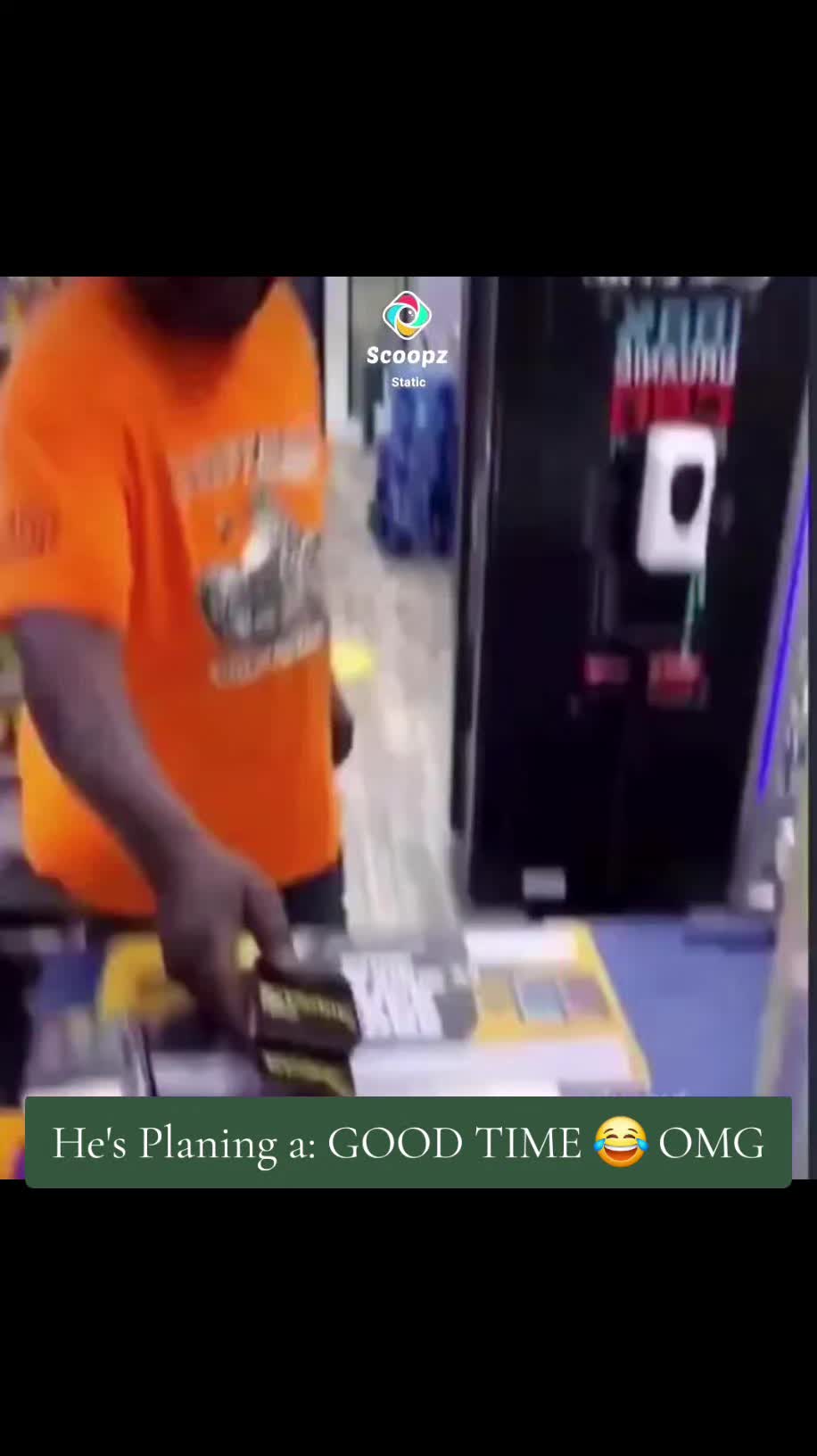 @Stat1982