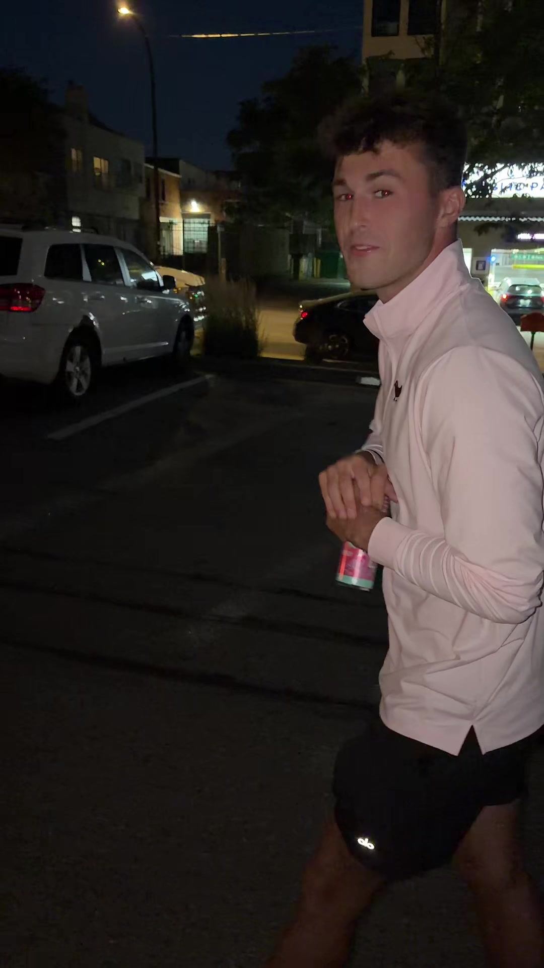 @Q