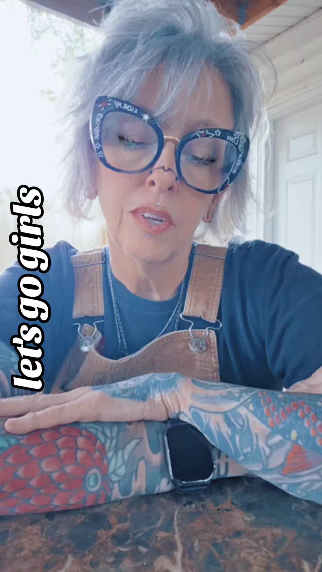 @Tattude_71 🌈