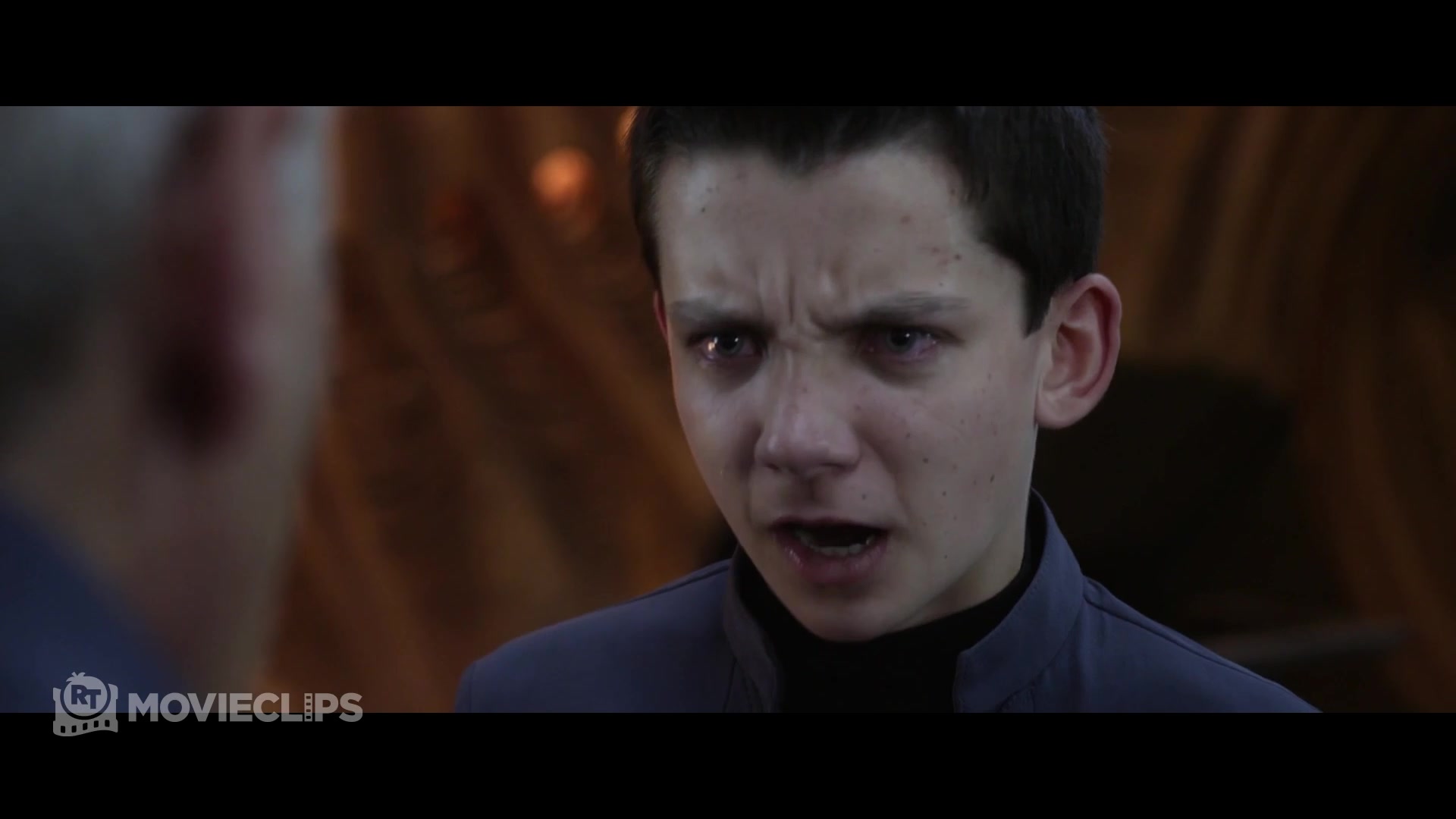 @Movieclips