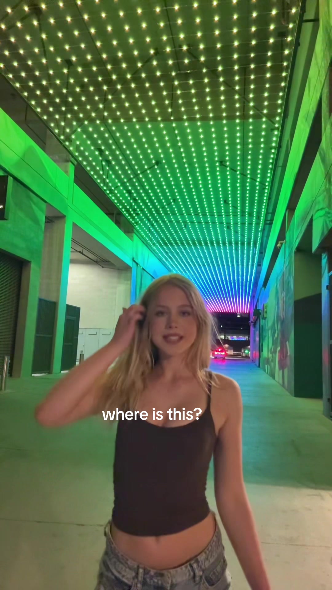 @chantelle