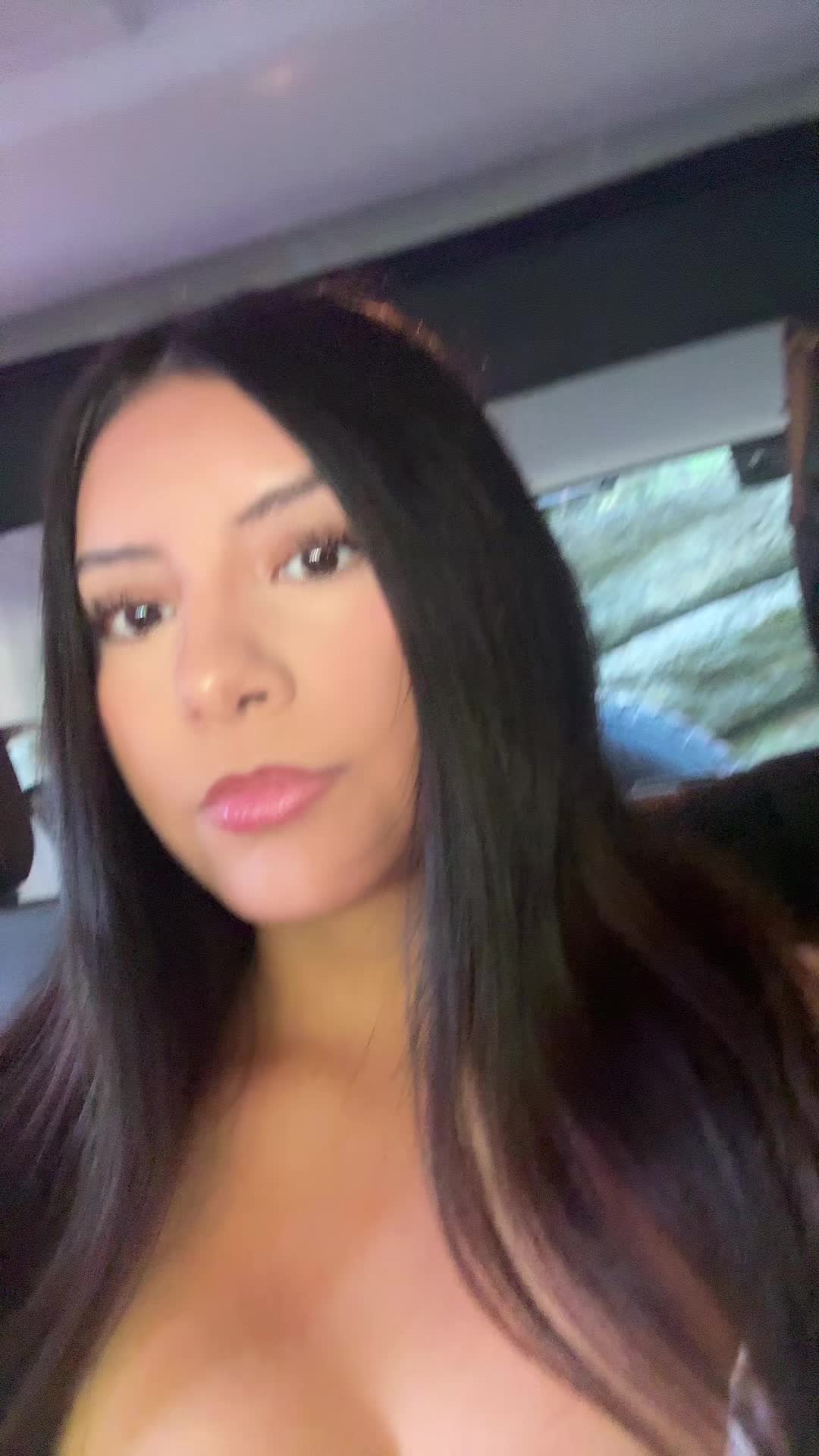 @Spam❔