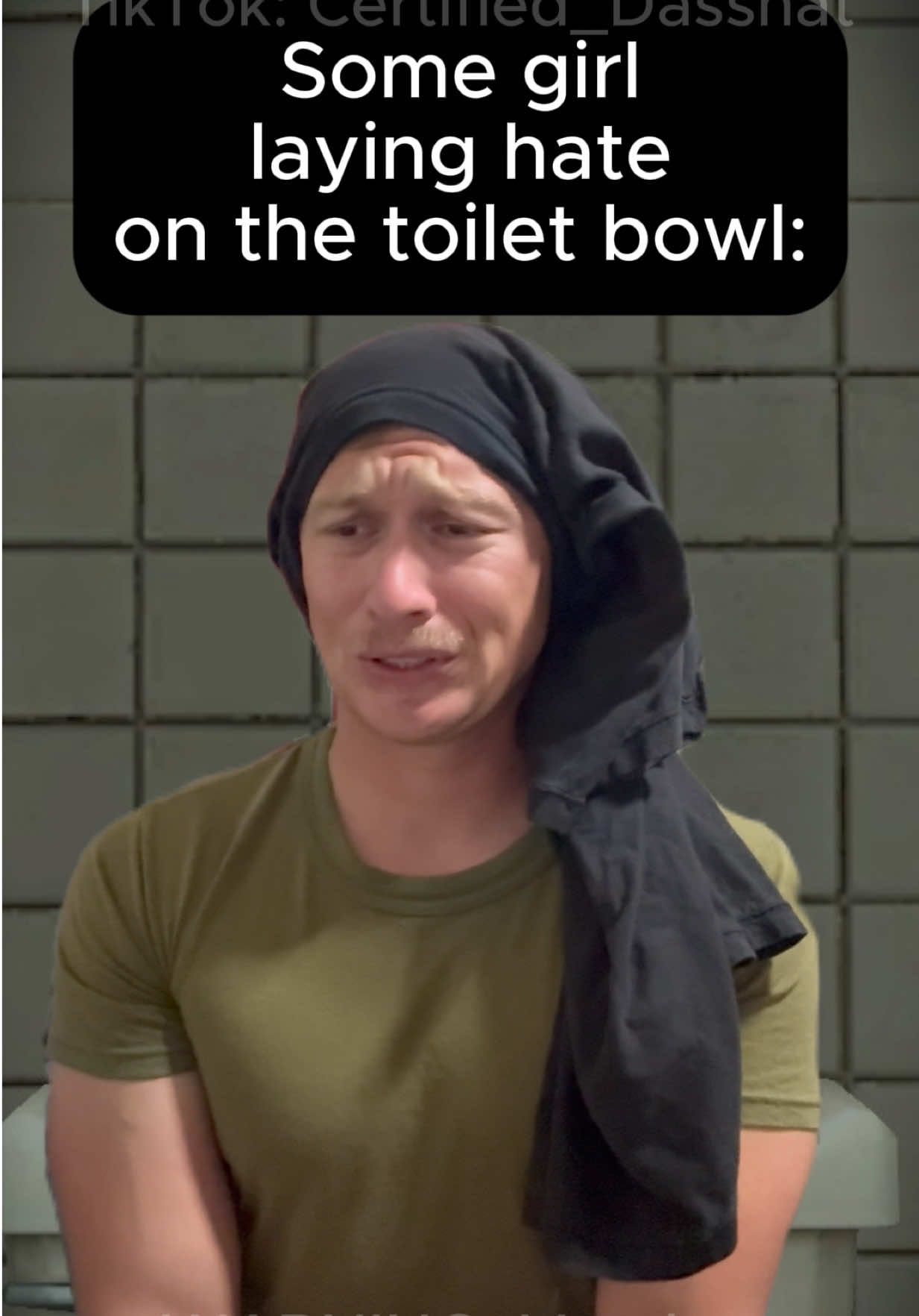 @certified_dasshat