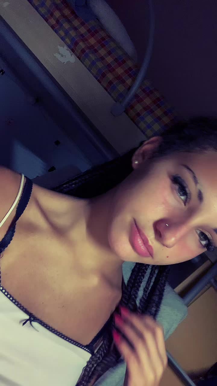 @spammmm