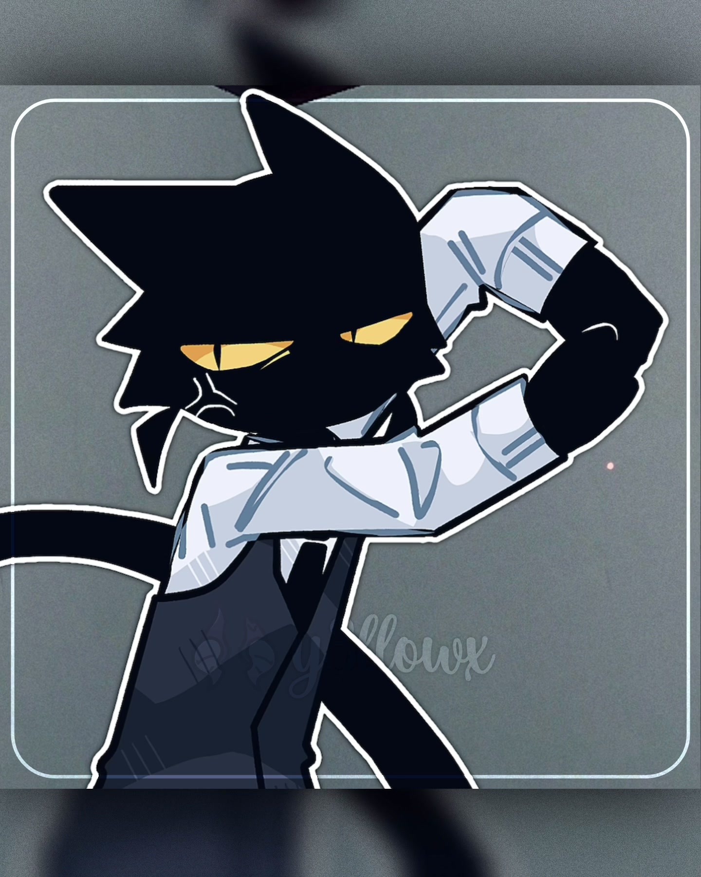 @Y3LLOW