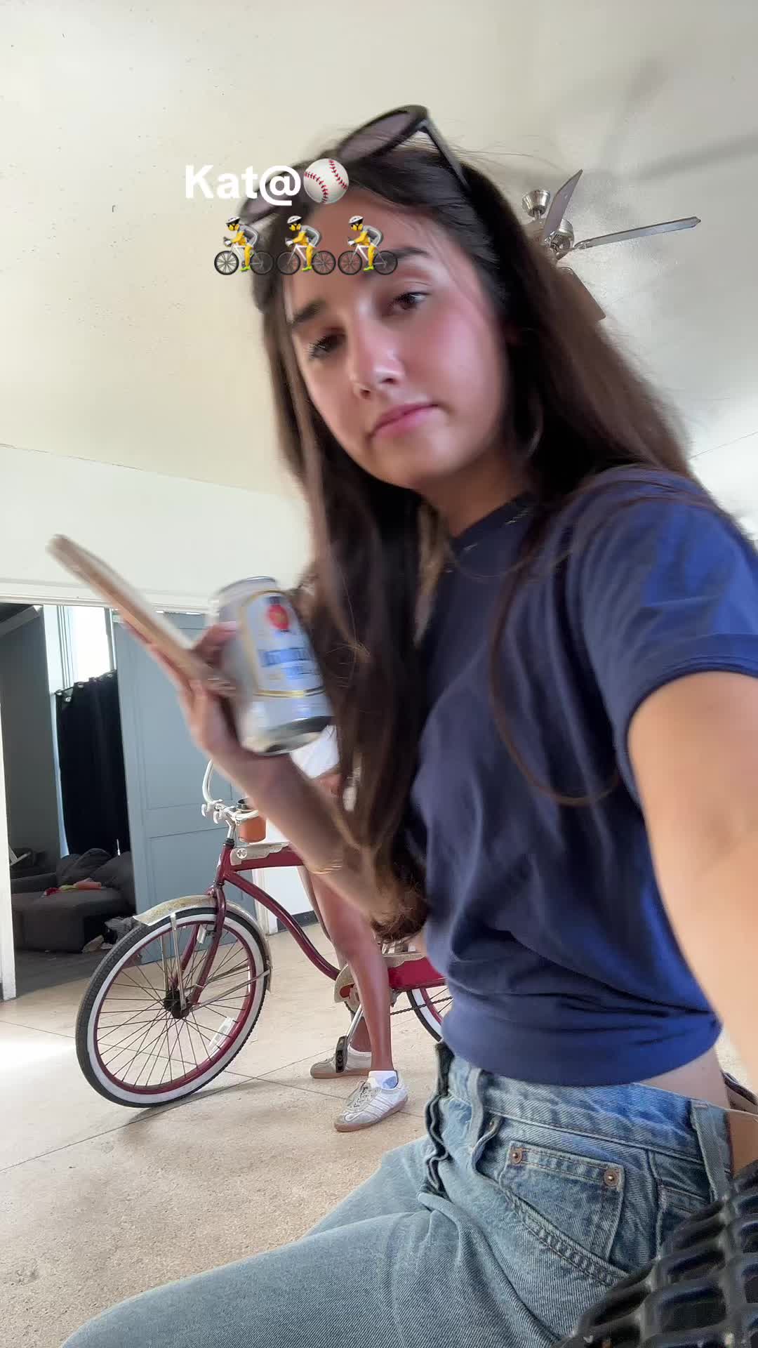 @Liyattttt